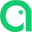 知客