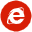 中国新闻网