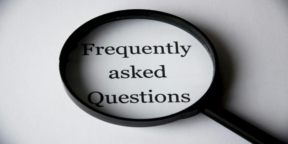 SEO内容类型：什么是 FAQ Post（常见问题解答）？写作指南